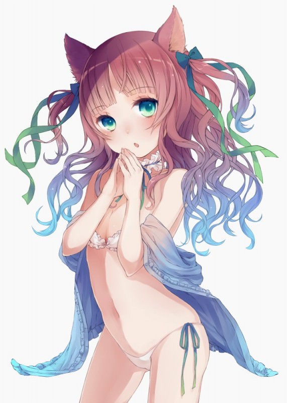  ,  ,    ,      .       ,       